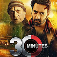 movie-card