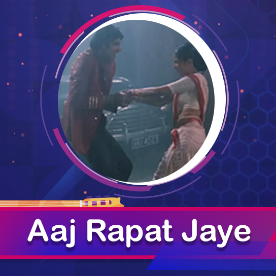 movie-card