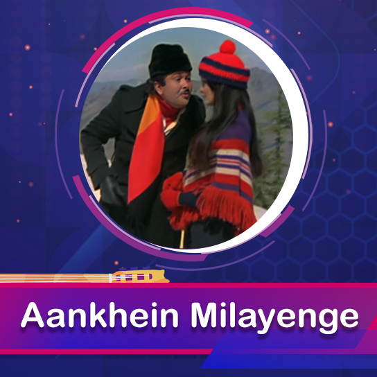 movie-card
