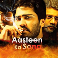 movie-card
