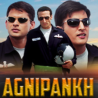 movie-card