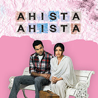 movie-card