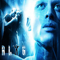movie-card