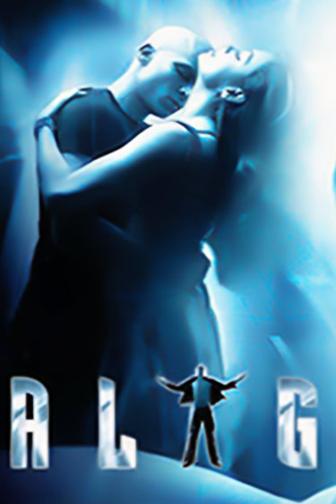 movie-card