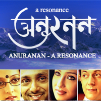 movie-card