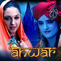 movie-card