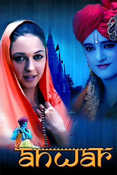 movie-card