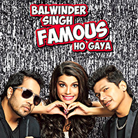 showImg-
