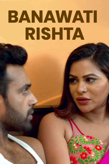 Banawati Rishta