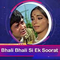 movie-card