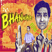 movie-card