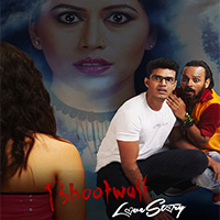 showImg-