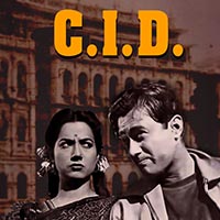 movie-card