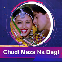 movie-card