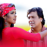 showImg-