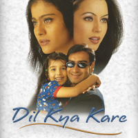 movie-card