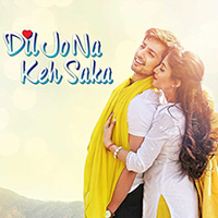 movie-card