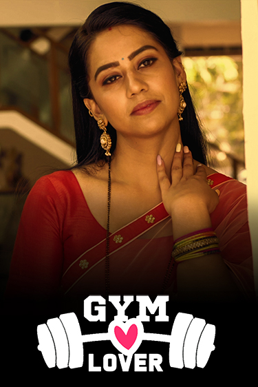 Gym Lover
