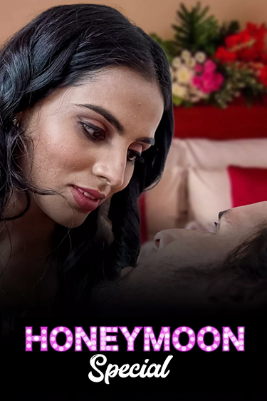 Honeymoon Special