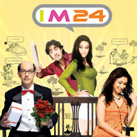 movie-card