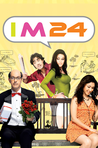 movie-card