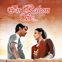 movie-card