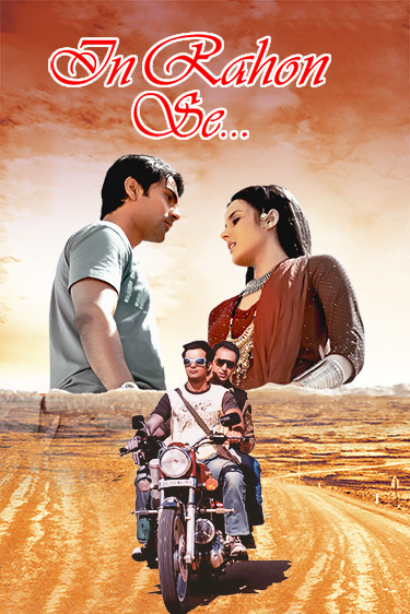movie-card