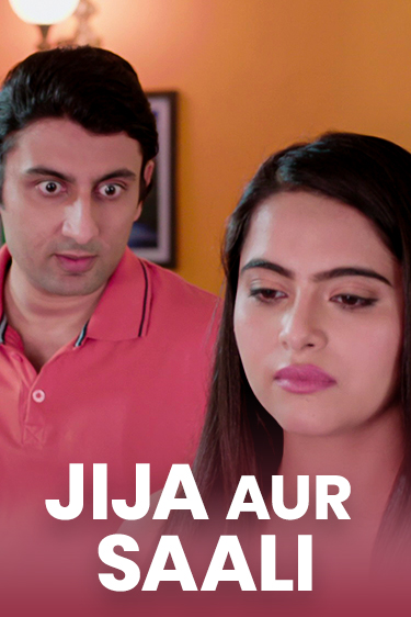 Jija Aur Saali