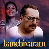 movie-card