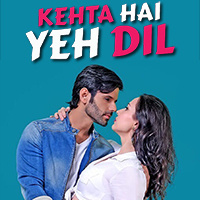 movie-card