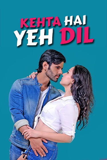 movie-card