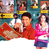 movie-card