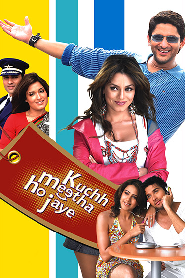 movie-card