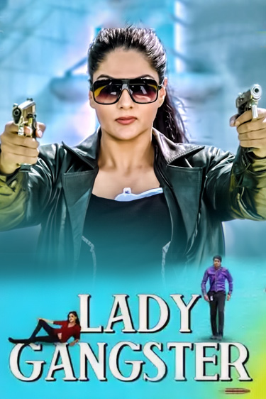 movie-card