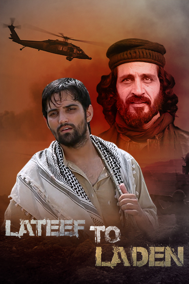 movie-card