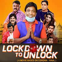 movie-card