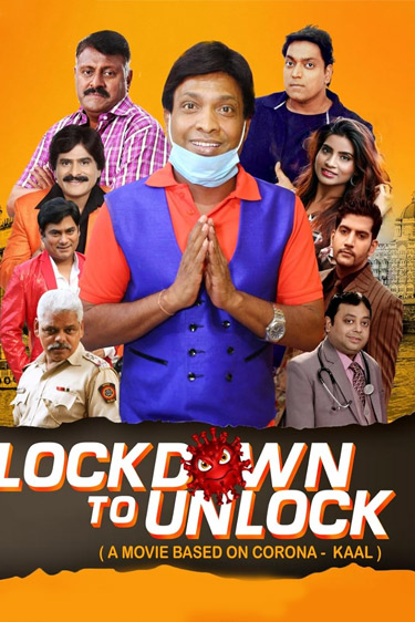 movie-card