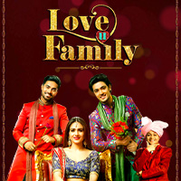movie-card
