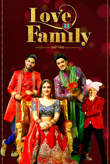 movie-card