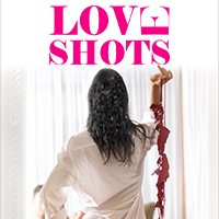 movie-card