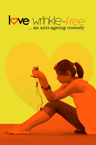 movie-card