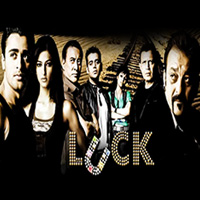 movie-card
