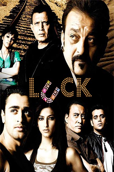 movie-card