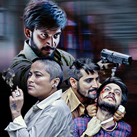 movie-card