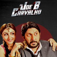 movie-card