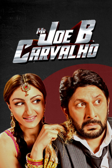 movie-card