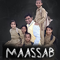 movie-card