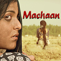movie-card
