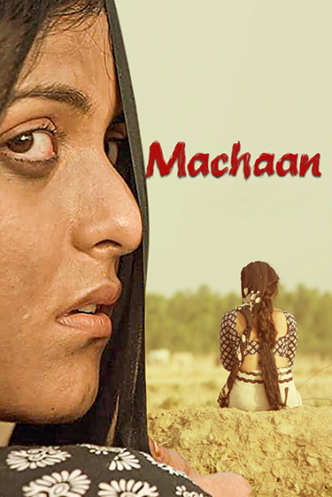 movie-card