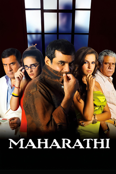 movie-card